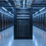 Stop Critical Security Gaps: How ITSM Prevents Change-Related Cyber Outages