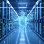 Why Data, Integration, and Governance Gaps Undermine Ivanti and ServiceNow’s Already-Shipping Agentic ITSM