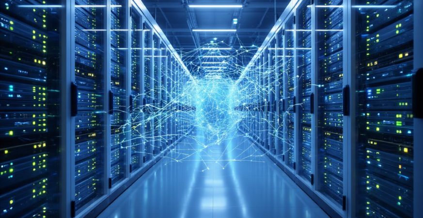 reduce itsm ticket backlogs
