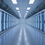 How to Stop ITSM Complexity Overload Sabotaging ServiceNow Operations