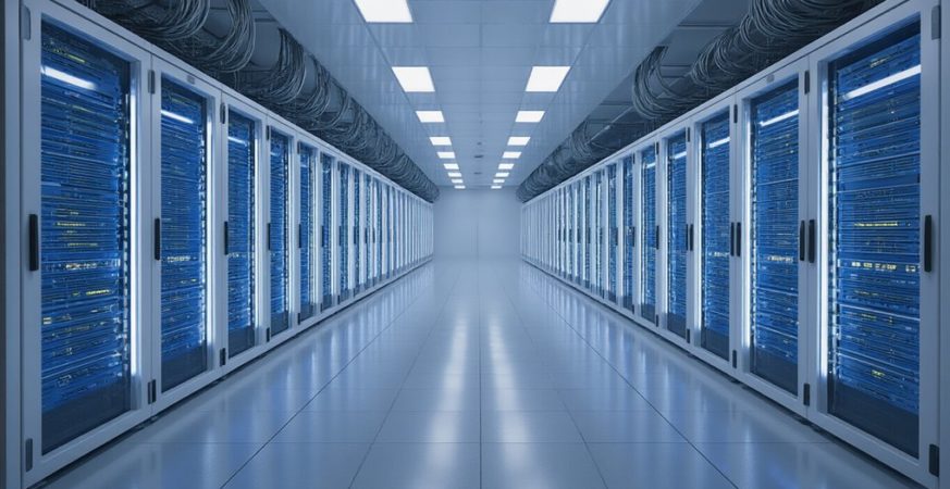reduce servicenow itsm complexity