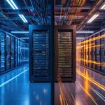 Critical Guide to Choosing Salesforce vs ServiceNow for Customer Experience and ITSM Workflows
