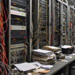 Why Your Service Desk Is Failing Incident Resolution Without ITAM
