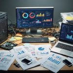 Why Service Desk Leaders Are Wrong to Ignore IT Asset Management