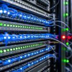 Problem Management for ITSM: Stop Repeat Incidents by Fixing Root Causes