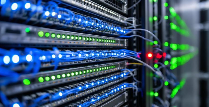 stop recurring it incidents