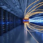 How SIAM Performance Management Stops Critical Multi‑Vendor Visibility Gaps From Harming Business Outcomes