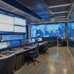 How BMC Helix 26.2 Cuts Alert Noise and Automates Vulnerability Remediation