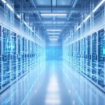 How Agentic AI Reduces IT Support Ticket Queues, Resolution Time, and Costs