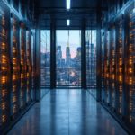 Exalate’s AI Strategy That Challenges Who Builds Enterprise Integrations