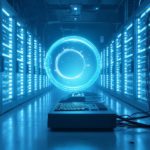 How to Stop Vpn/Wi‑Fi Helpdesk Overload by Getting Users to Run 4 Checks