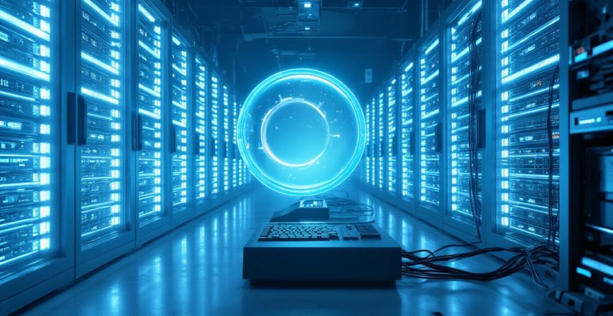 ai improves outdated support articles