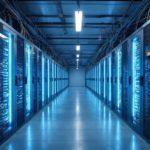 Why IT Teams Can’t Scale AI in ITSM: Knowledge, Routing, Leadership Roadblocks