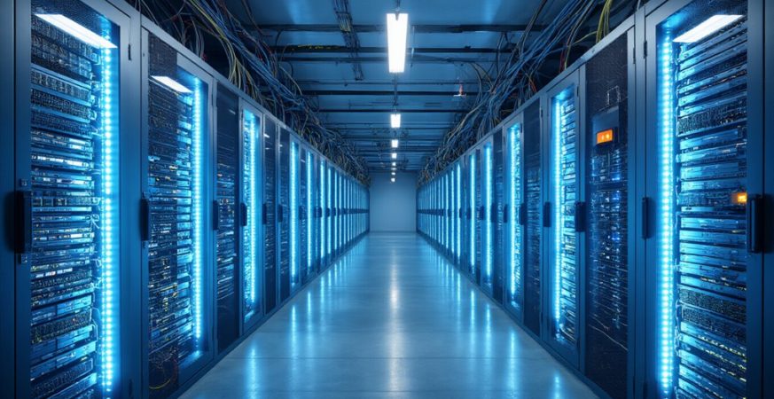 ai itsm scaling blocked