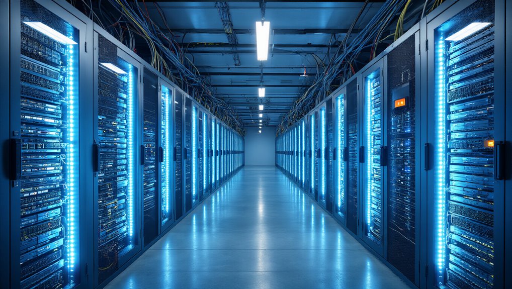 ai itsm scaling blocked