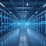 Forget Complexity: the Future of Service Management Is Simple — Learn From the Past