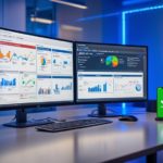 Open-Source M365 Help Desk: AI Triage, Human Approval for Risky IT Actions
