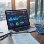 Prove AI Value in Customer Service Automation: Auditable Metrics Finance Will Accept