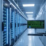 How BMC Helix 26.2 Cuts Alert Noise and Automates Vulnerability Remediation