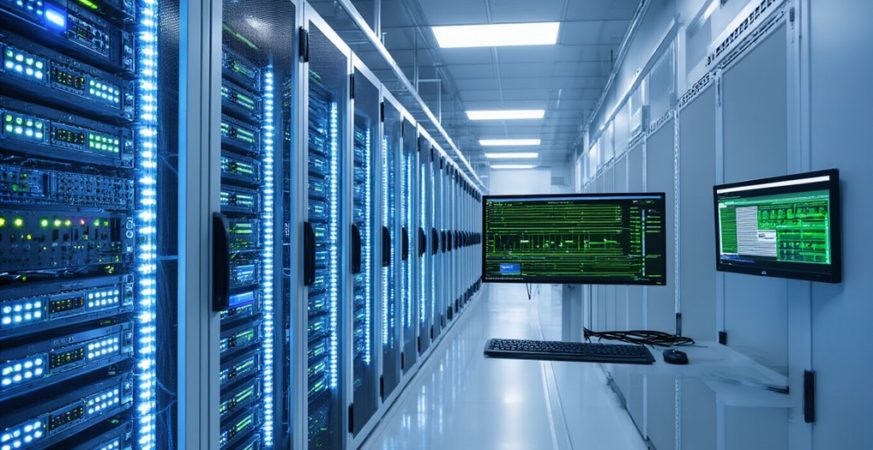 automated vulnerability remediation noise reduction
