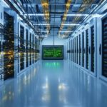 CIOs: How to Close Critical Enterprise Agile Maturity Gaps During AI Integration