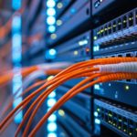 Remedyforce EOL: Avoid Integration Breaks During Helix Migration