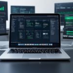 Exalate’s AI Strategy That Challenges Who Builds Enterprise Integrations