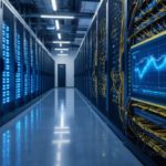 CIOs: How to Close Critical Enterprise Agile Maturity Gaps During AI Integration