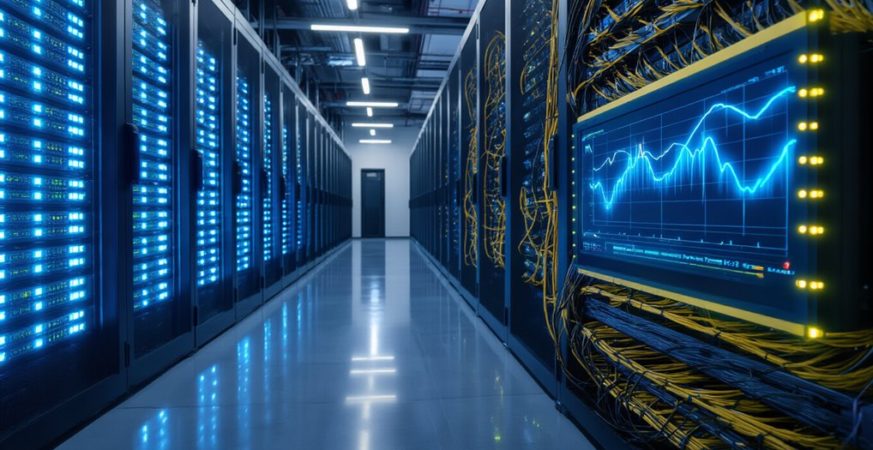 close agile gaps with ai