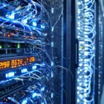 AI Tokenomics: How Enterprises Can Control Rising AI Costs as Adoption Scales