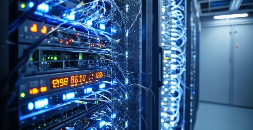 control ai costs with tokenomics