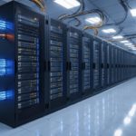 Fix Fragmented Customer Journeys With Decision Intelligence Systems