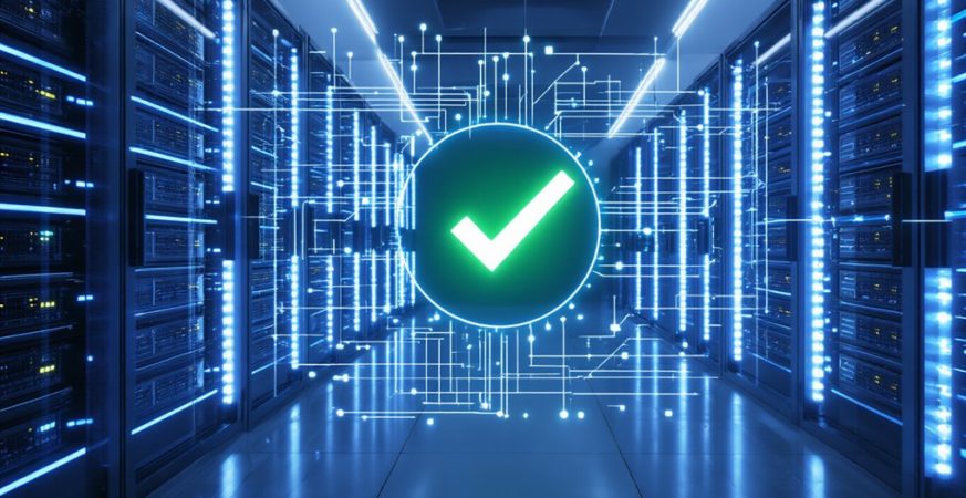 eliminate workday ticket handoffs