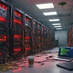Why Endpoint Maintenance Drains IT Teams Into Reactive Firefighting