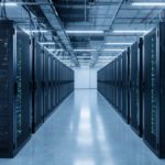 Why ERP Support Teams Are Ditching Staff Augmentation for Co-Managed IT