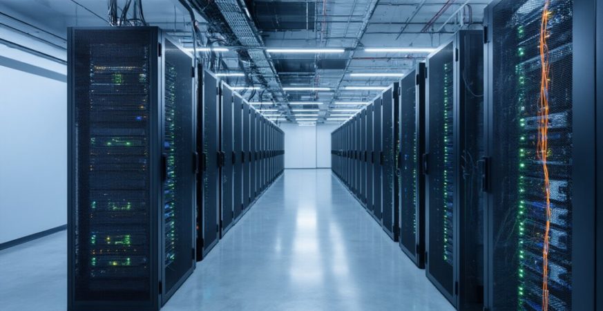 erp co managed it replaces augmentation