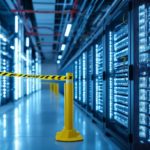 Prevent Costly AI ITSM Failures: Fix Data, Governance, and Process Gaps