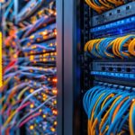 How to Fix Fragmented ITSM and Costly Automation Failures in 2026