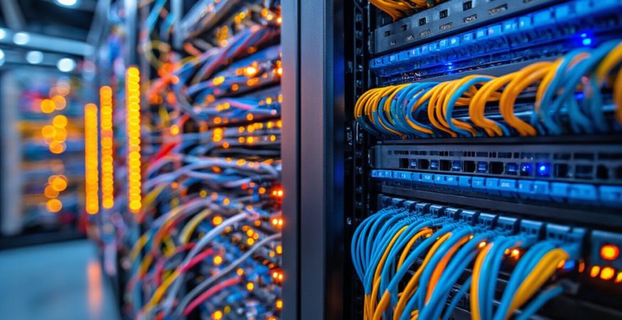 fix fragmented itsm automation