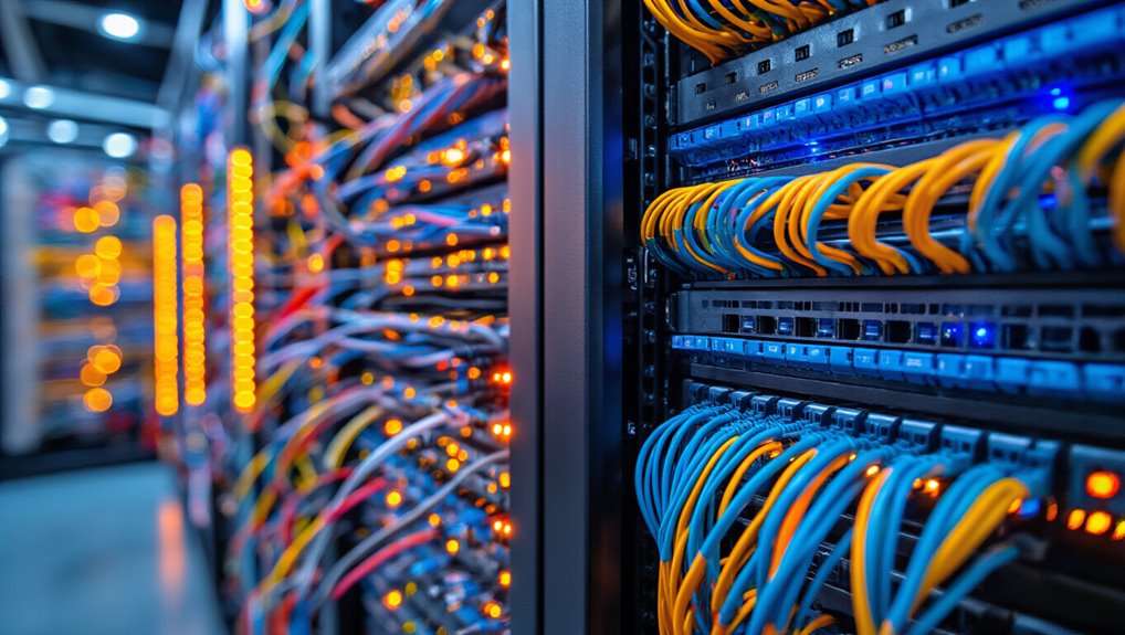 fix fragmented itsm automation
