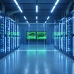 How Business and IT Can Fix Collaboration Breakdowns