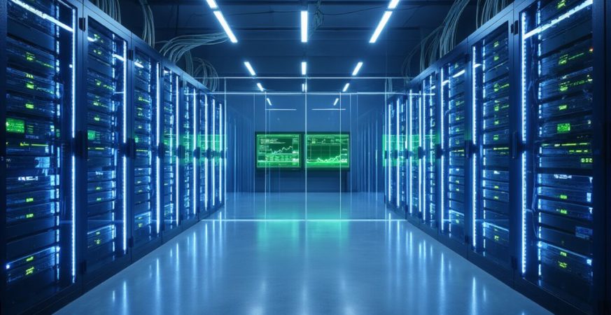 fixing business it collaboration breakdown