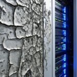 ITSM Migration Research From Gartner: Fix Costly Platform Fit Problems
