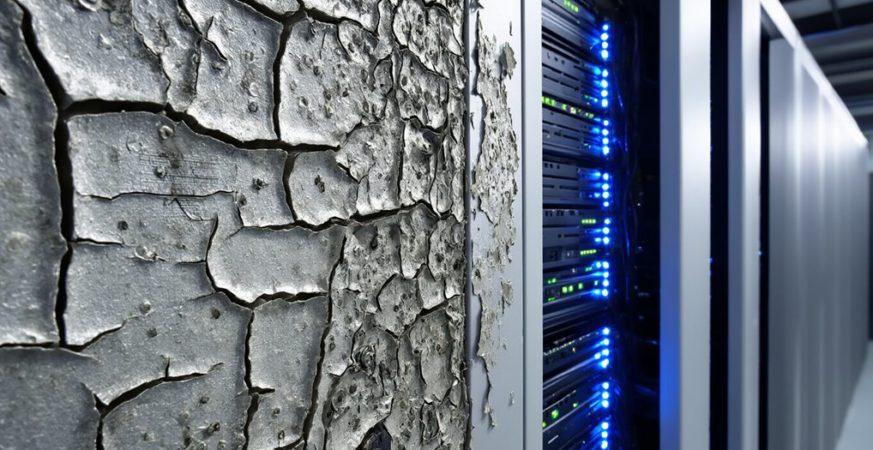 gartner itsm platform fit fixes