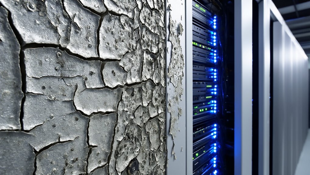 gartner itsm platform fit fixes