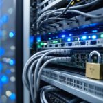 How Companies Fail at Follow-Up After a Production Incident Is Resolved
