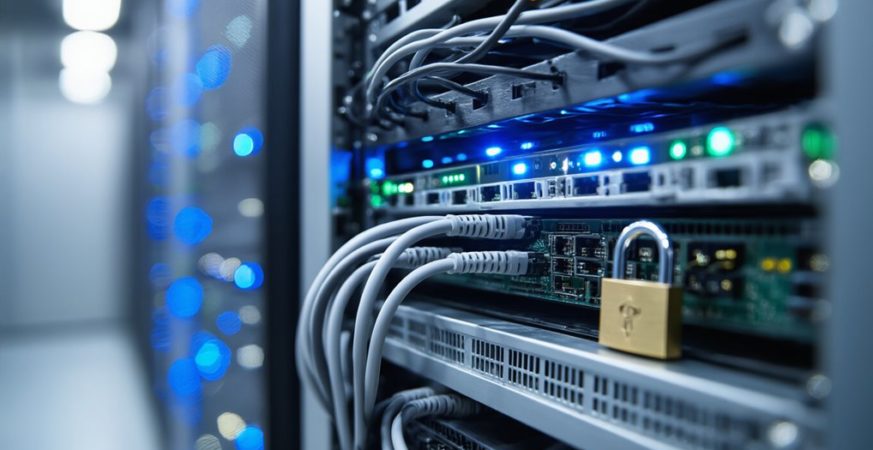 internal ca trust https failure