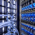 Why ISO 20000 Still Solves ITSM Problems After 20 Years