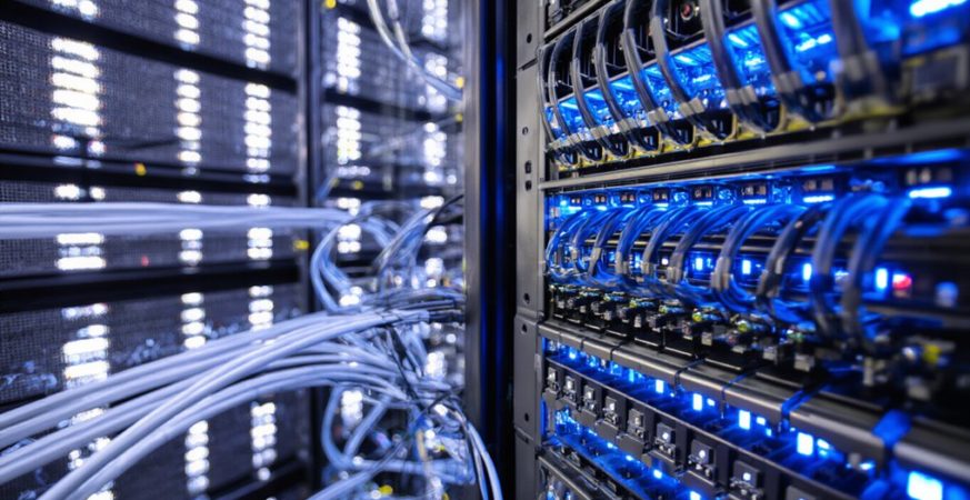 iso 20000 solves itsm problems