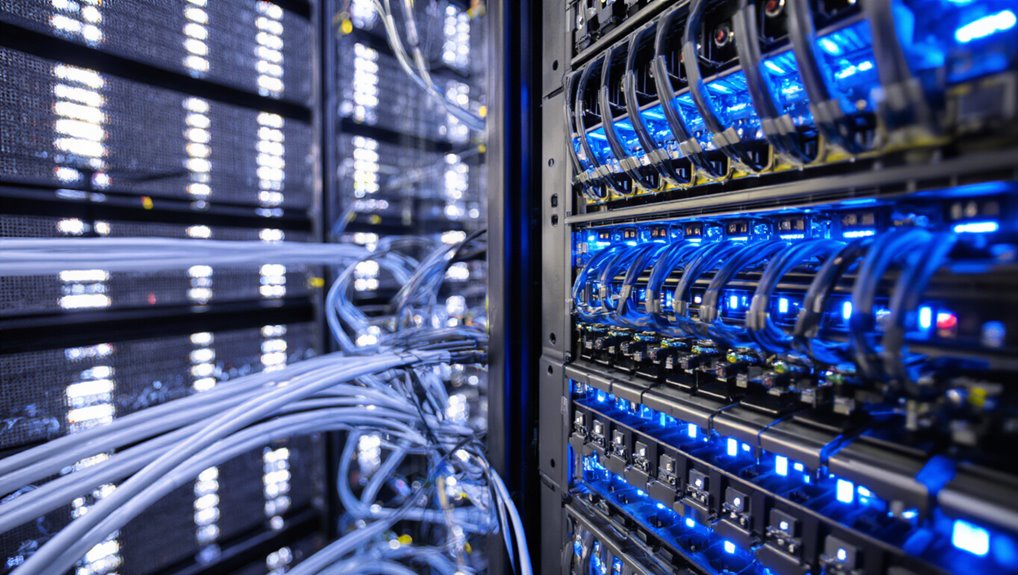 iso 20000 solves itsm problems